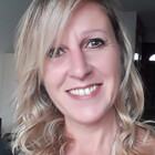 Myriam06