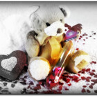 BubbleGummyBear