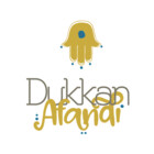 DukkanAfandi