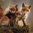 FoxFashionCo