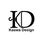 KaswaDesign