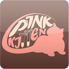 ThePinkKitten