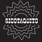 ricotaquito
