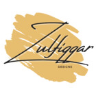 Zulfiqqar