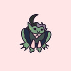 Kilobam