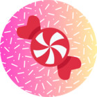 CraftyStickerz
