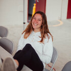 suzahooke