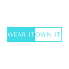 WearItOwnIt