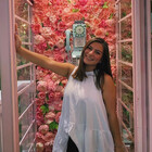 Anne-rios