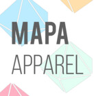Mapajife