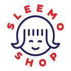 sleemo