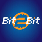 bit2bit