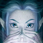 Kriisol