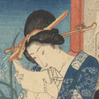 domodomo-geisha