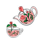 beauteatime