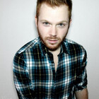 gregbcrea