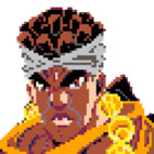 LebronVa68