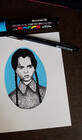 againesart