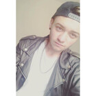fraserahwhite