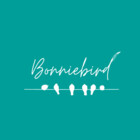 Bonniebird