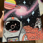 OriginalArt30