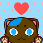 Redbubble profile picture for @Rochan