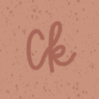 ckielman
