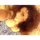 Kylizzle933