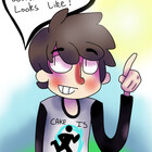 Redbubble profile picture for @Ankle
