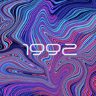 Planet1992