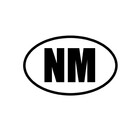 NoMa-