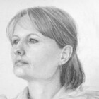 amartstudio