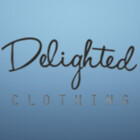 Redbubble profile picture for @Delighted