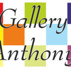 GalleryAnthony