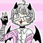 LucyLondonUwU