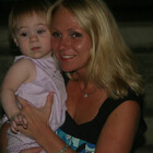stacy2828