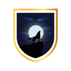 HBWOLFARTS