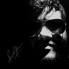 SatraDesign
