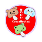 Kawaiisetas