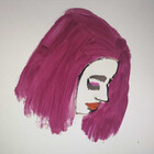 noemi-v-art