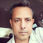 Hazimraedc