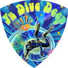 YuDiveDeep