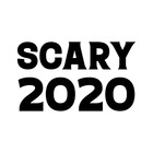 Scary2020
