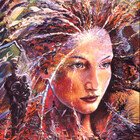 espiritoart