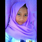 supriyadi4927