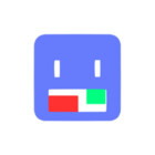 FAstudio