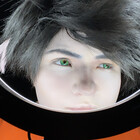 androgynydream