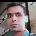 Sabbukhan1