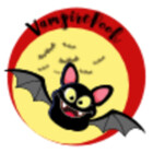 VampirePooh