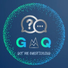 Redbubble profile picture for @Questioning